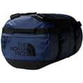 Miniatyrbillede 1 af 4: Duffelväska - The North Face - NF0A52ST-4Y2 - Base Camp Duffel - Storlek S - Tillverkad av 1000D återvunnen polyester