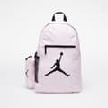 Miniatyrbild 2 av 3: Ryggsäck Casual Nike AIR SCHOOL 9B0503 A9Y Rosa