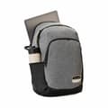 Miniatyrbild 3 av 4: Ryggsäck Casual Rip Curl Ozone 30L Pro Multicolour