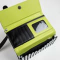 Miniatyrbild 2 av 5: Damplånbok Beetlejuice 19,0 x 9,5 x 1,5 cm