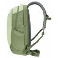 Miniatyrbild 7 av 9: Ryggsäck för bergmiljö Deuter Giga Grön Polyester 28 L