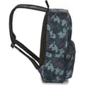 Miniatyrbild 3 av 4: Converse Ryggsäck - Edc Camouflage - Tryckt - One Size - Unisex / Vuxen