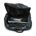 Miniatyrbild 4 av 4: Converse Ryggsäck - Edc Camouflage - Tryckt - One Size - Unisex / Vuxen