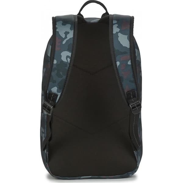 Converse Ryggsäck - Edc Camouflage - Tryckt - One Size - Unisex / Vuxen