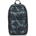 Miniatyrbild 1 av 4: Converse Ryggsäck - Edc Camouflage - Tryckt - One Size - Unisex / Vuxen