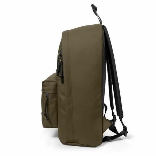 Skolryggsäck Eastpak Persimon
