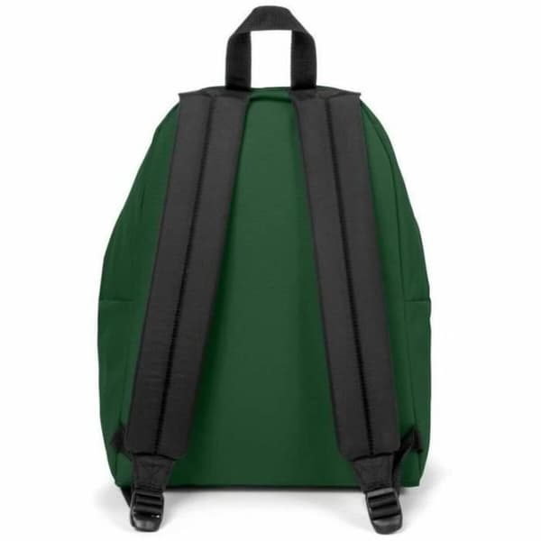 Skolryggsäck Eastpak Mörkgrön