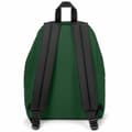 Miniatyrbild 6 av 7: Skolryggsäck Eastpak Mörkgrön