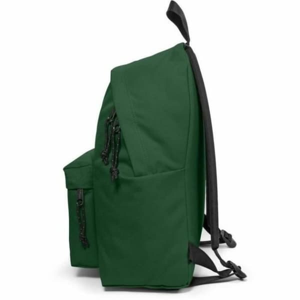 Skolryggsäck Eastpak Mörkgrön