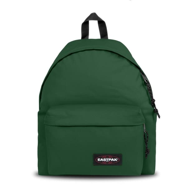 Skolryggsäck Eastpak Mörkgrön