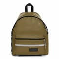 Miniatyrbillede 1 af 8: Casual Rygsæk Eastpak Zippl'R Bike Tarp Oliven Multifarvet