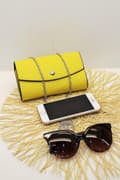 Miniatyrbillede 1 af 2: Agélii Fashion - Small shoulder bag - 6 different colors