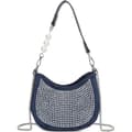 Miniatyrbild 1 av 2: Agélii Fashion - Glänsande kvällsväska (clutch bag) - många härliga färger