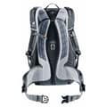 Miniatyrbillede 4 af 10: Sportsrygsæk Deuter 320032470000 Sort Grå Turkisblå