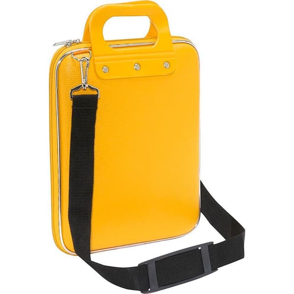 Mappe Bombata E00362-28 28 X 33 X 5 CM