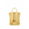 Miniatyrbillede 3 af 7: Casual Rygsæk American Tourister Urban Groove Pastels Roll Top Gul 17 L Casual (1 Dele)