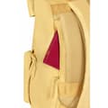 Miniatyrbillede 6 af 7: Casual Rygsæk American Tourister Urban Groove Pastels Roll Top Gul 17 L Casual (1 Dele)