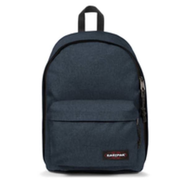 Koululaukku Eastpak Laivastonsininen