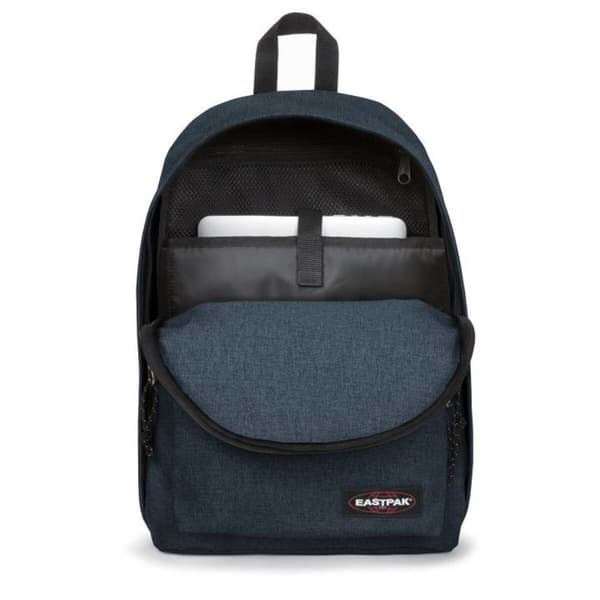 Koululaukku Eastpak Laivastonsininen