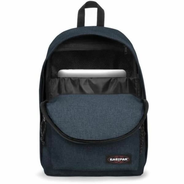 Koululaukku Eastpak Laivastonsininen