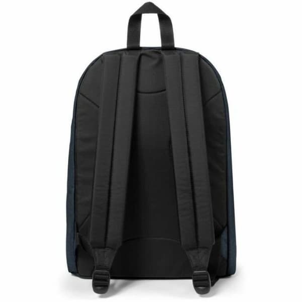 Koululaukku Eastpak Laivastonsininen
