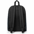 Pikkukuva 6 / 7: Koululaukku Eastpak Laivastonsininen