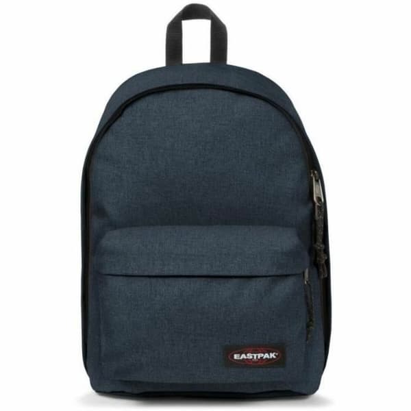 Koululaukku Eastpak Laivastonsininen
