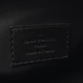 Miniatyrbild 5 av 8: Pre-owned Louis Vuitton Wild Animal Palm Springs PM Brown