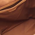 Miniatyrbillede 3 af 10: Pre-owned Louis Vuitton Monogram Montsouris GM Brown