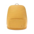 Miniatyrbillede 1 af 10: Pre-owned Louis Vuitton Epi Gobelins Yellow