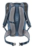 Miniatyrbild 5 av 6: Deuter Ryggsäck för fritidsbruk blå för kvinnor och män - Race Backpack 12 Atlantic - Ink 306462
