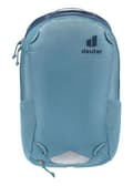 Miniatyrbild 1 av 6: Deuter Ryggsäck för fritidsbruk blå för kvinnor och män - Race Backpack 12 Atlantic - Ink 306462