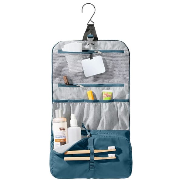 Sportsrygsæk Deuter 393032130740