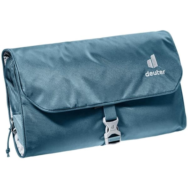 Sportsrygsæk Deuter 393032130740