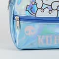 Pikkukuva 11 / 11: Koululaukku Hello Kitty Purppura
