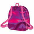 Pikkukuva 3 / 11: Koululaukku Barbie Pinkki