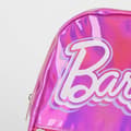 Pikkukuva 6 / 11: Koululaukku Barbie Pinkki