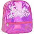 Pikkukuva 8 / 11: Koululaukku Barbie Pinkki