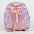 Miniatyrbillede 4 af 7: Skoletaske Hello Kitty Pink