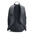 Pikkukuva 2 / 4: Rento reppu Under Armour 1364180-012 Vaaleanharmaa Tumman harmaa
