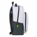 Miniatyrbild 3 av 3: Real Madrid 25/26 adaptable backpack 42cm