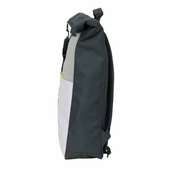 Real Madrid 25/26 Laptop backpack 42cm