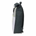 Miniatyrbilde 3 av 3: Real Madrid 25/26 Laptop backpack 42cm