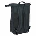Miniatyrbilde 2 av 3: Real Madrid 25/26 Laptop backpack 42cm