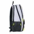 Miniatyrbild 3 av 3: Real Madrid 25/26 Padel backpack 42cm