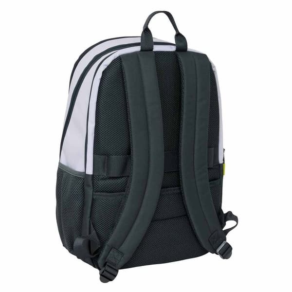 Real Madrid 25/26 Padel backpack 42cm