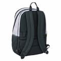 Miniatyrbild 2 av 3: Real Madrid 25/26 Padel backpack 42cm