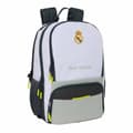 Miniatyrbild 1 av 3: Real Madrid 25/26 Padel backpack 42cm