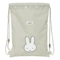 Pikkukuva 1 / 4: Narureppu Miffy Niebla Harmaa 26 x 34 x 1 cm