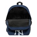Miniatyrbild 4 av 4: Skolryggsäck New Era MLB MULTI STADIUM BAG NEYYAN 60503790 Marinblå